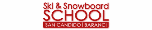 Ski & Snowboard School San Candido/Baranci