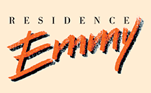 Residence Emmy