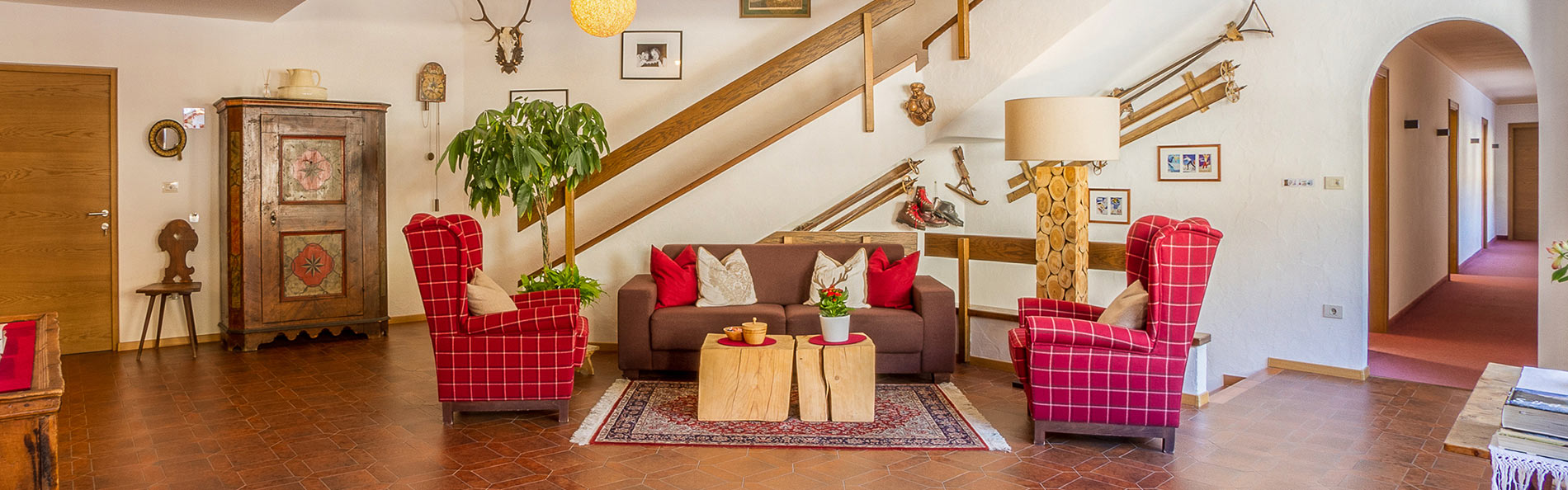 Residence Emmy Innichen