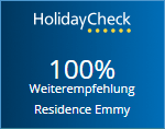 Holidaycheck