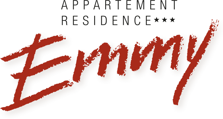 Residence Emmy